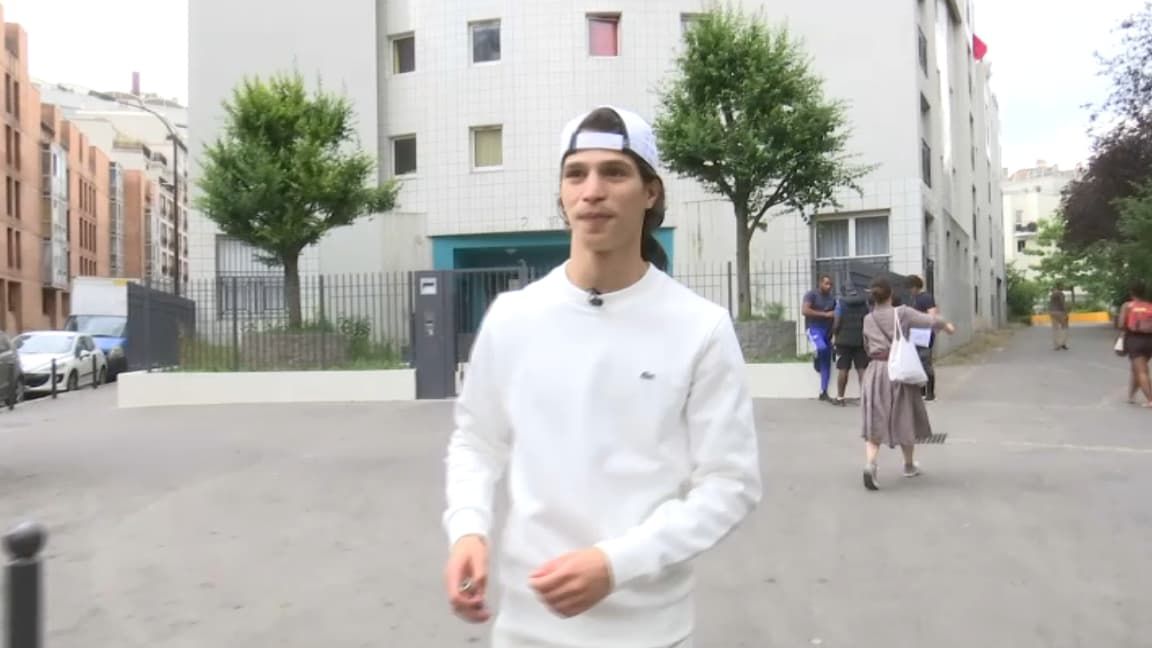 Moha La Squale annonce sa sortie de prison : un retour très attendu