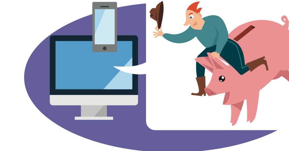 Trois astuces pour une gestion optimale de votre budget quotidien