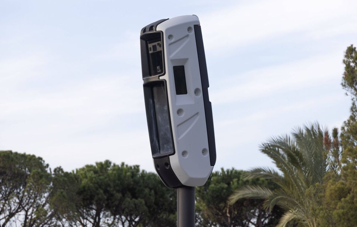 Le retour des flashes : vers une pédagogie renforcée des radars en France