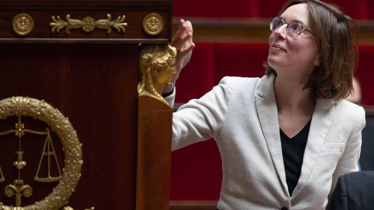 Budget de la Sécurité sociale : un ultime week-end de négociations à l'Assemblée