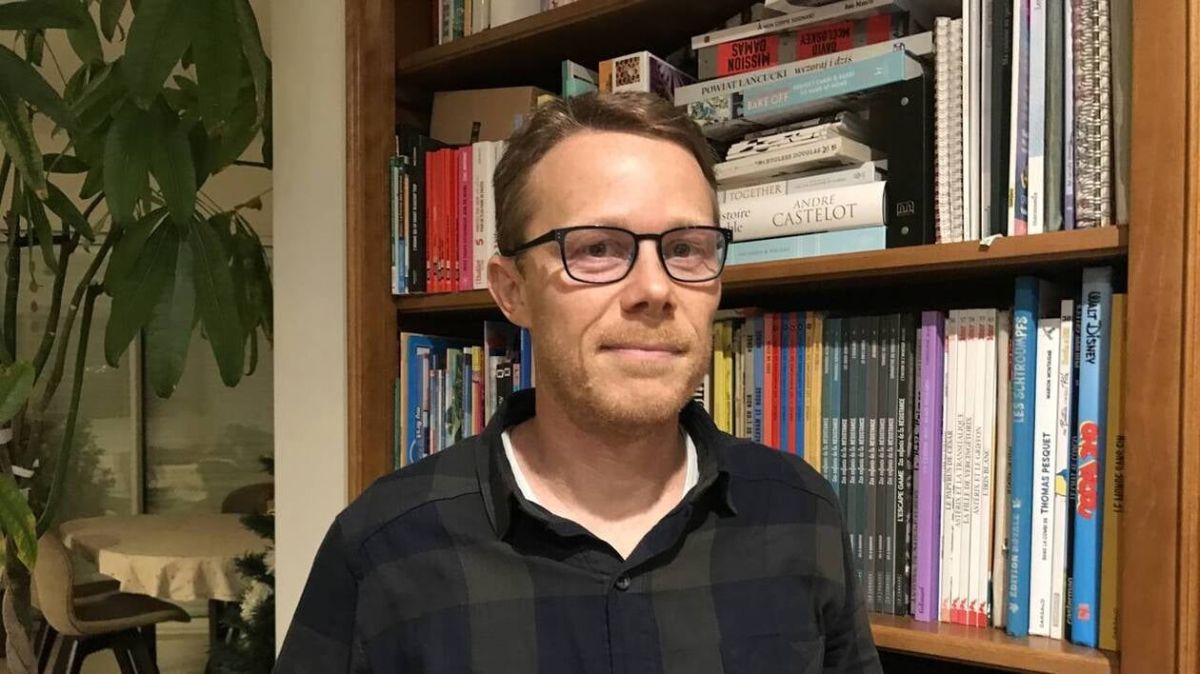 Château-Thébaud se prépare pour les municipales de 2026 : une alternative citoyenne se dessine