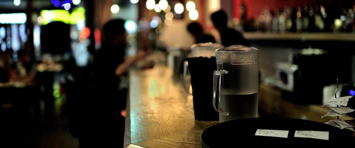 Le Grand Popo à Bordeaux : un retour en douceur sans musique