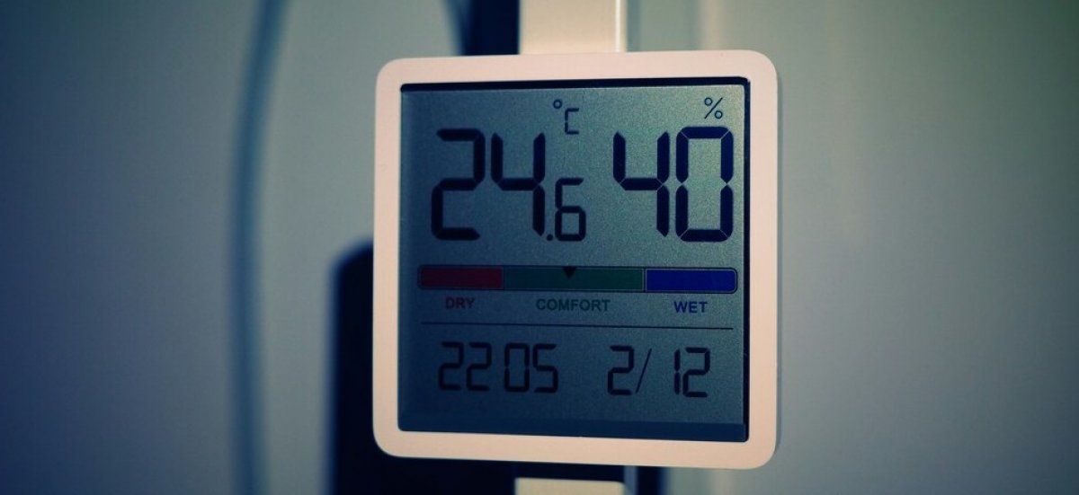 Engie alerte : des thermostats pouvant provoquer des incendies rappelés