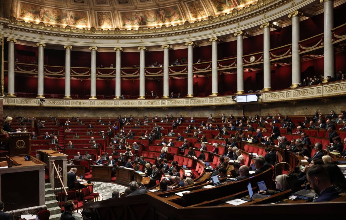 Nouvelles mesures pour la Sécu : entre CSG et taxation des mutuelles