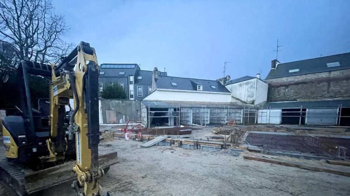 Quimper adopte son dernier budget avant les élections : enjeux et débats en perspective