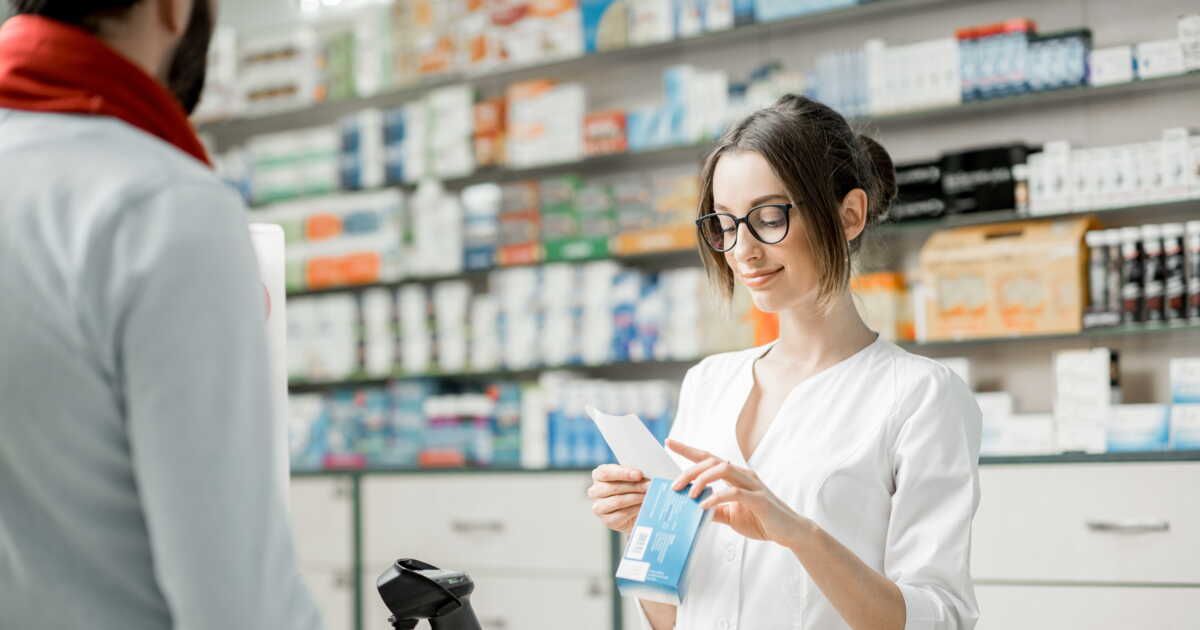 Les frais médicaux à la charge des patients explosent depuis mars 2024