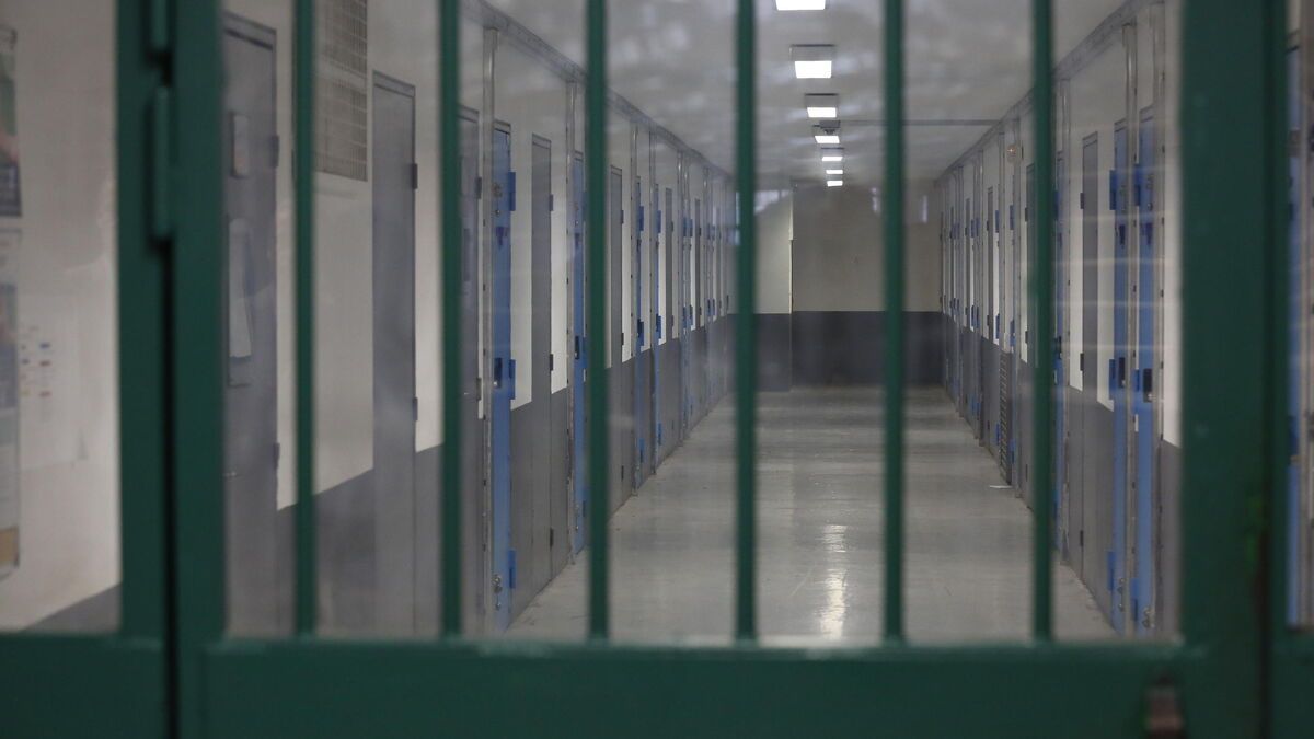 Fabrice Denizet : le Madoff varois condamné pour escroquerie de 33 millions d'euros