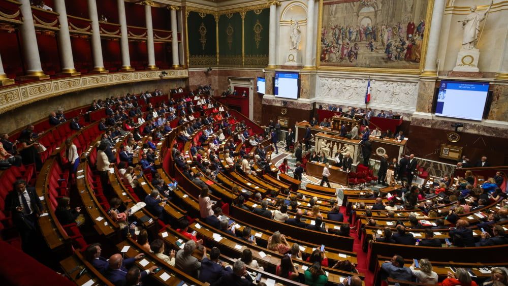 Budget de la Sécu : des décisions inédites pour la santé et les retraites