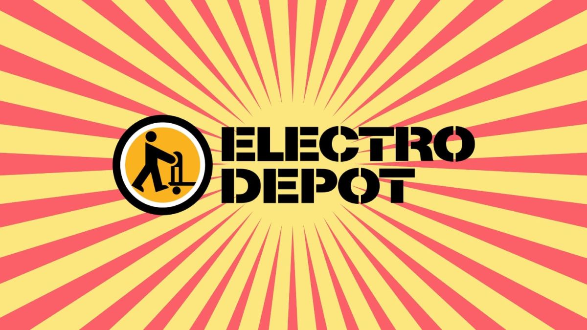 Découvrez la barre de son TCL S55HE à prix exceptionnel chez Electro Dépôt