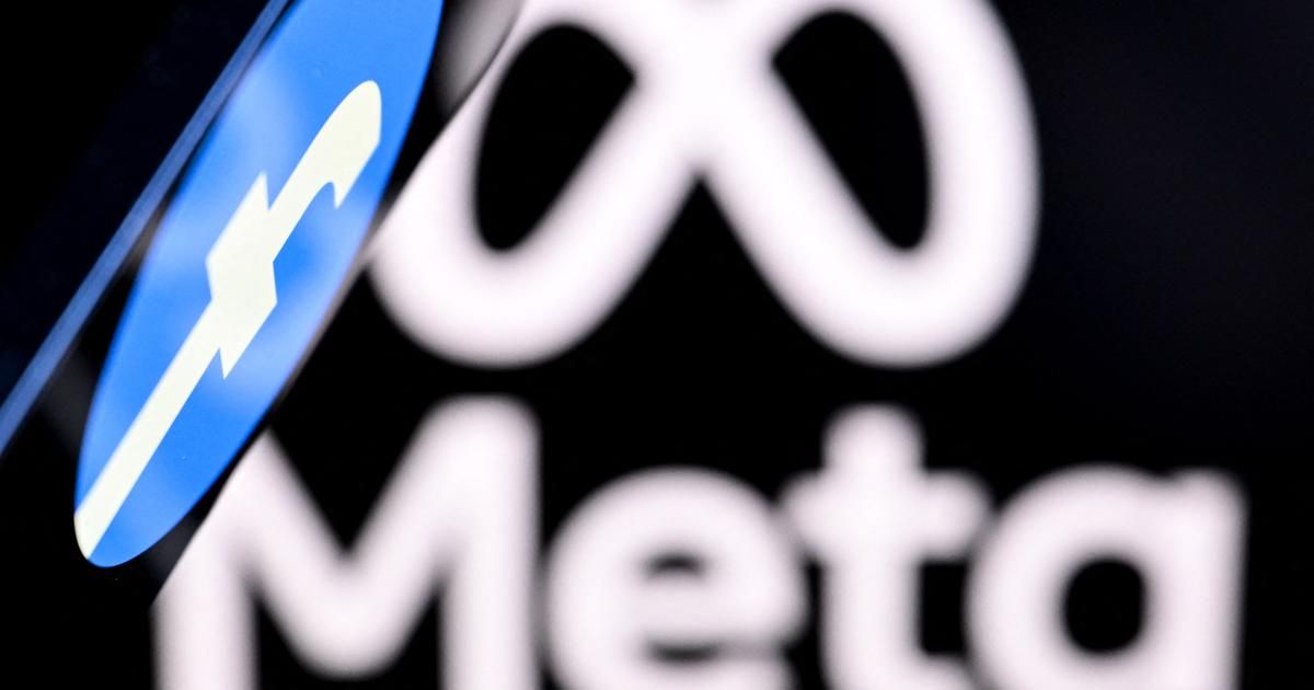 Meta achète Limitless : une avancée majeure vers l'intelligence artificielle