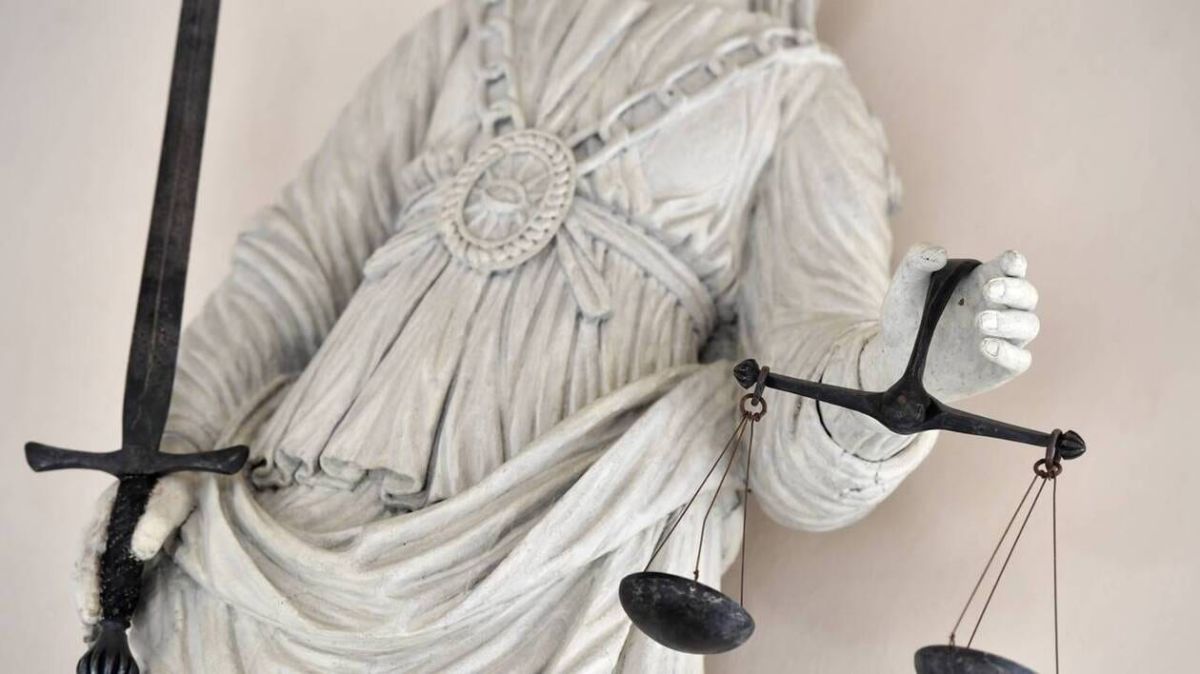 Un an de prison pour l'agression d'une femme dans un train en Normandie