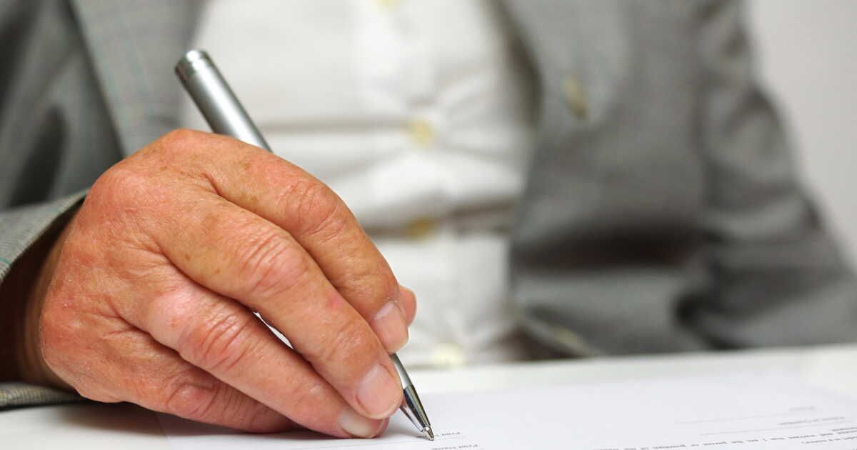 Retraités à l'étranger : ce document essentiel à ne pas oublier