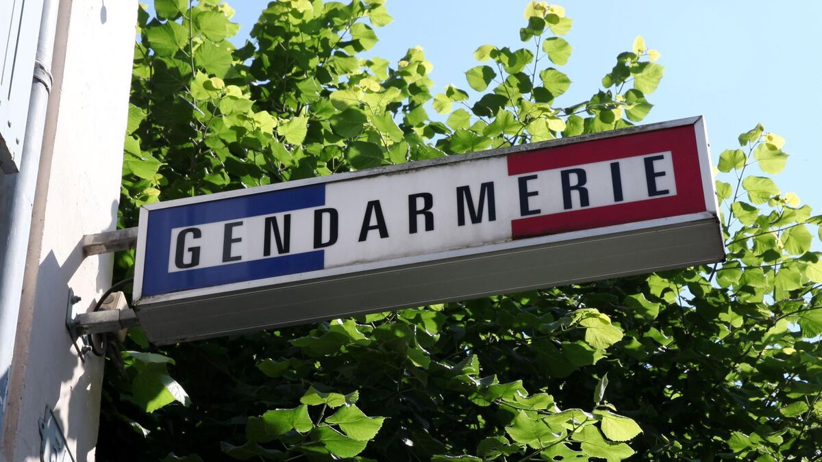 Drame à Sainte-Anne : une voiture blesse 19 personnes dont des enfants