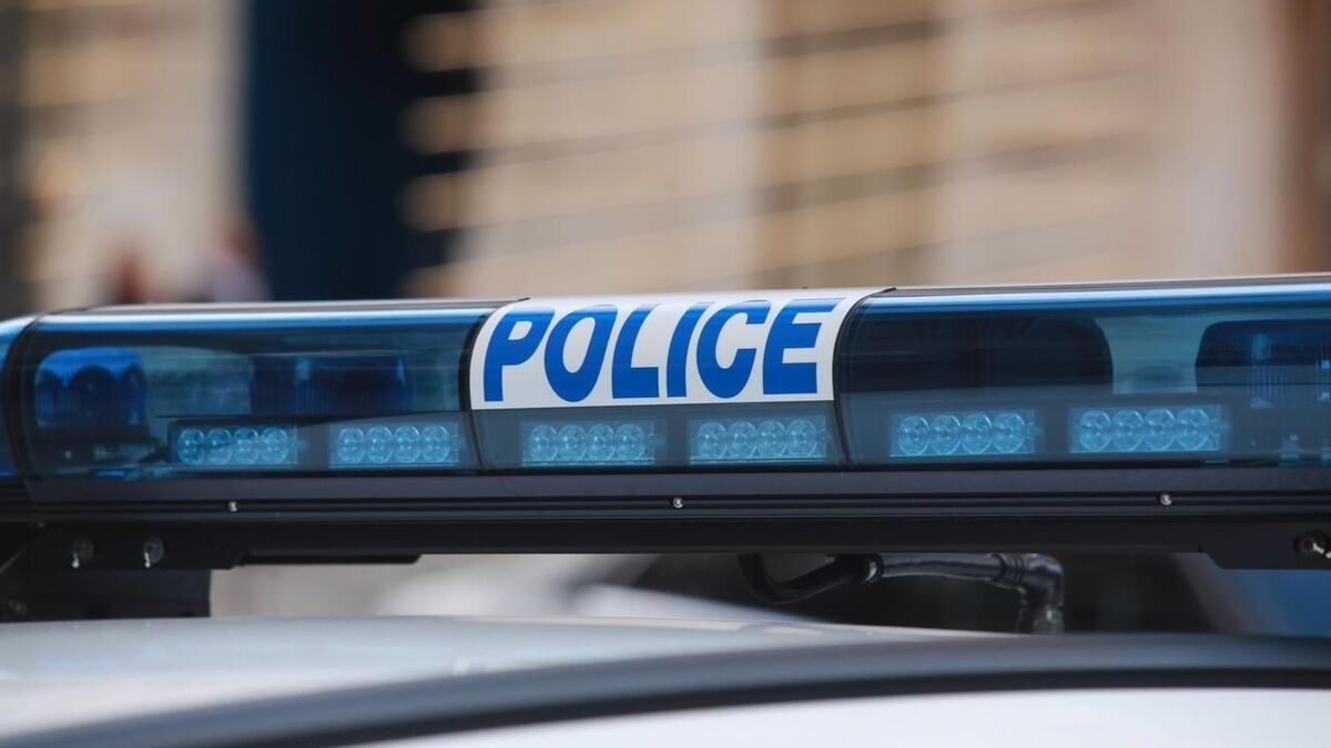 Un individu interpellé après avoir attaqué des passagers d'un bus à Sartrouville