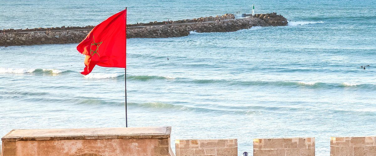 La mystérieuse disparition de Clément Besneville : enquête ouverte au Maroc et en France