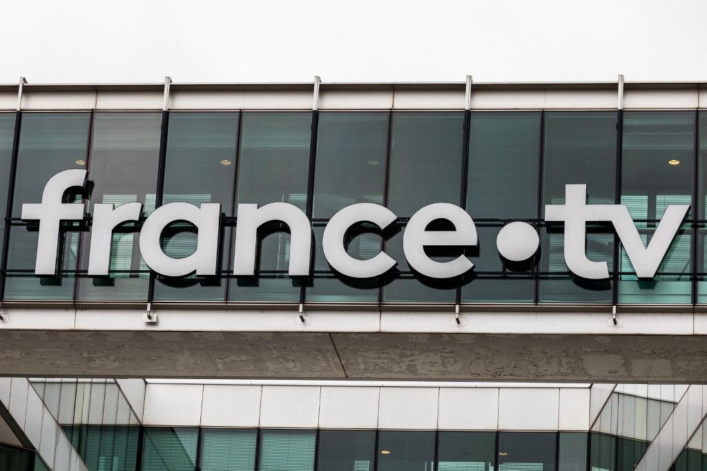 Tensions autour de Cash Investigation : Bernard Arnault dans la ligne de mire