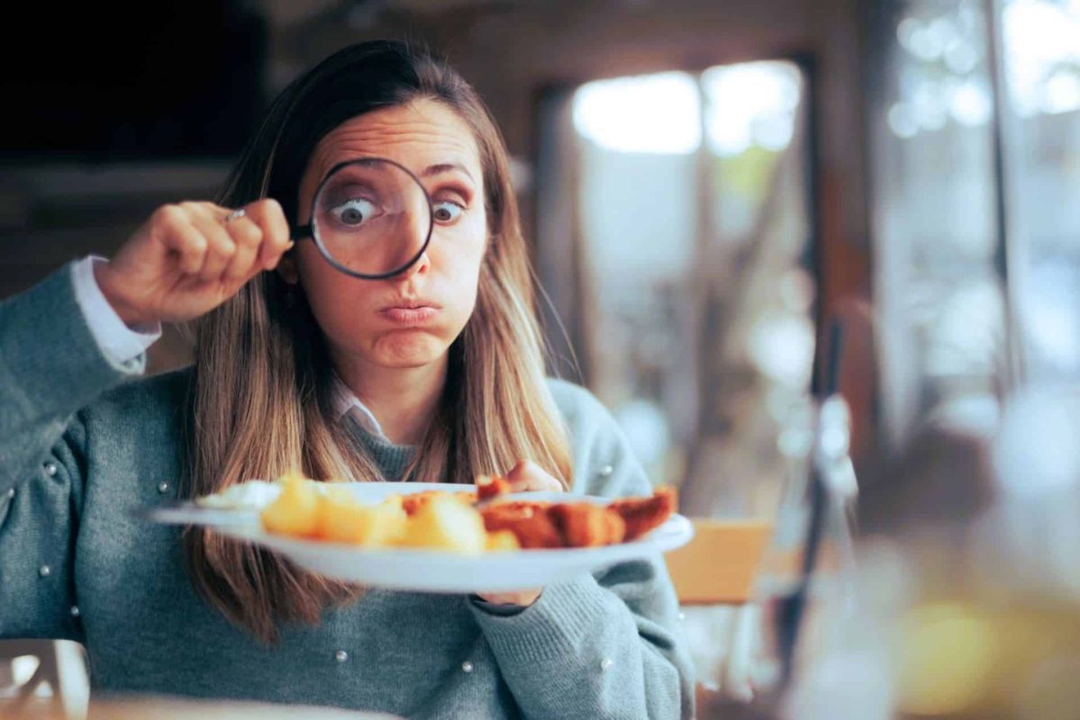 Le cholestérol : une réalité à redécouvrir