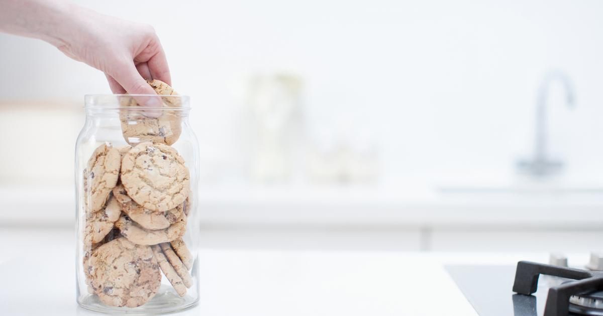 Apprenez à distinguer la vraie faim du simple grignotage