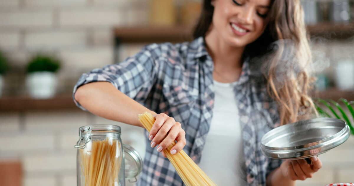 Pourquoi les féculents ne sont pas vos ennemis dans la perte de poids