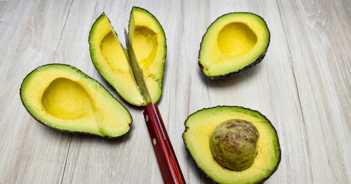 L'astuce infaillible pour faire mûrir vos avocats en un clin d'œil