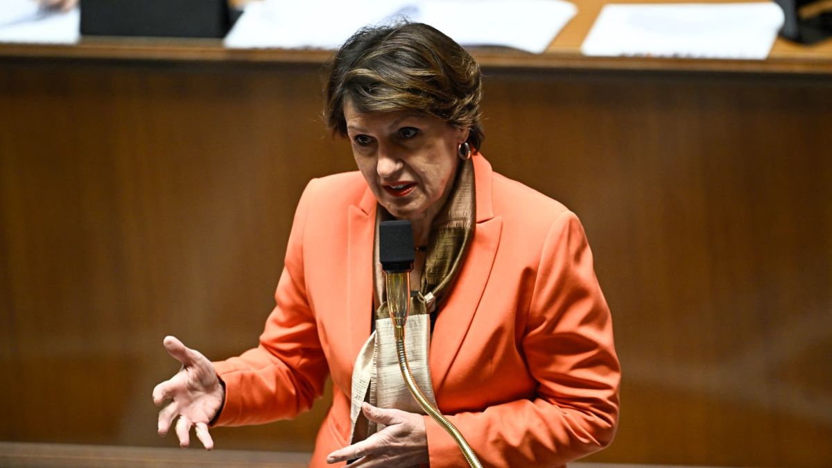 La stratégie sanitaire face à la dermatose nodulaire : enjeux et réactions