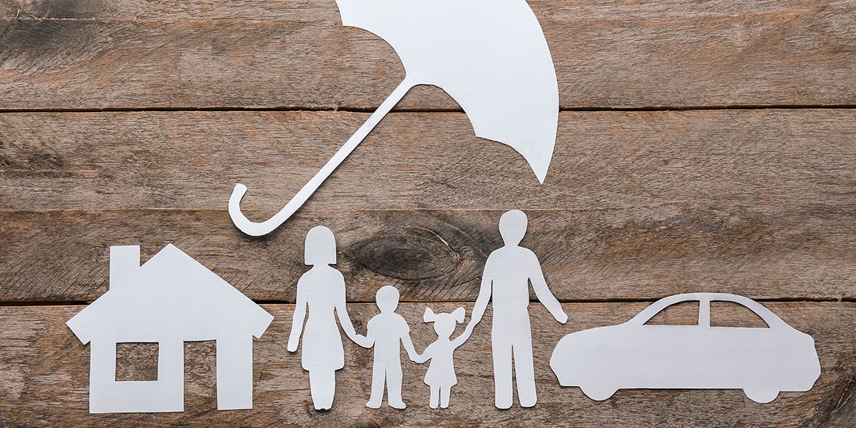 Les distinctions essentielles entre assurance et mutuelle