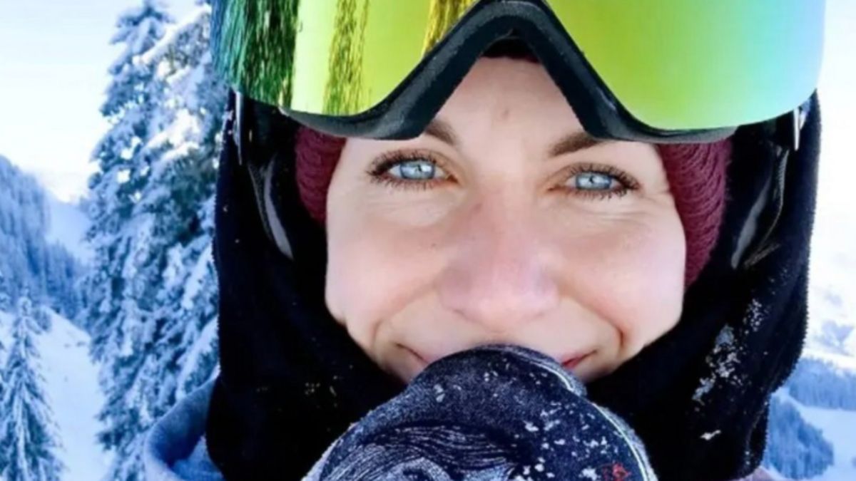 Une alpiniste meurt sur le Grossglockner : son compagnon accusé de négligence