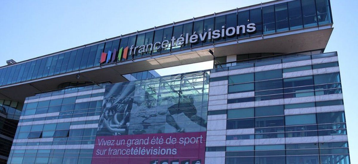 Les Français et l'audiovisuel public : un soutien fort mais des réformes nécessaires