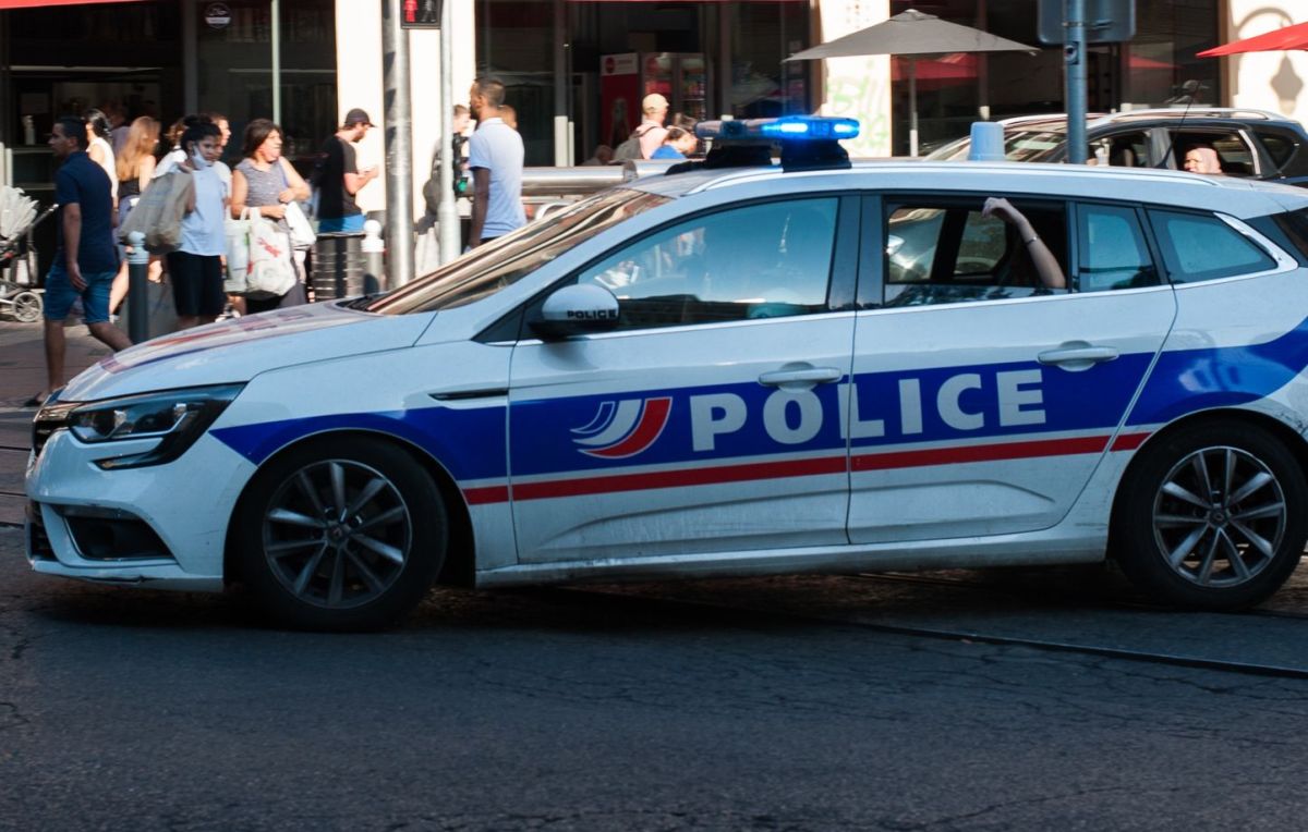 Mercedes Roa attaquée à Marseille : témoignages et colère après l'agression