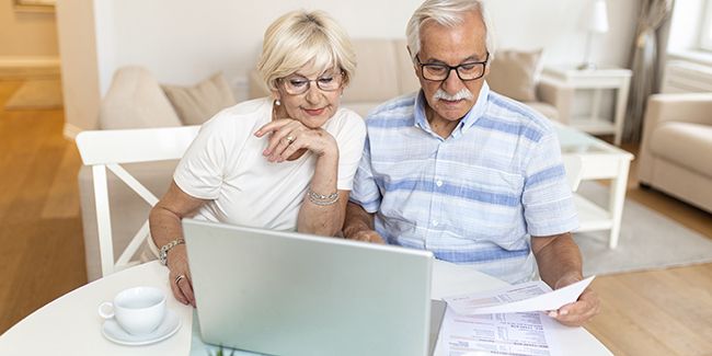 Les subtilités entre contrat de capitalisation et assurance vie