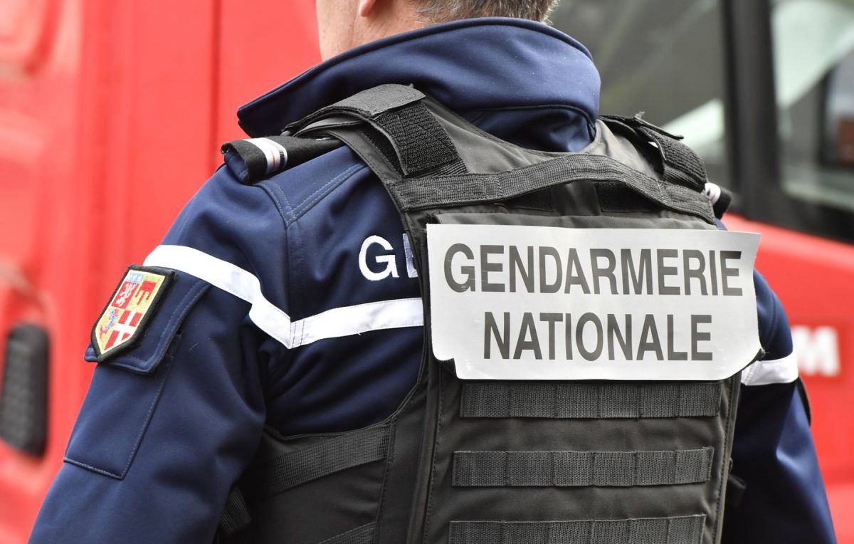 Un photographe reconnu incarcéré pour des montages d'images pédopornographiques