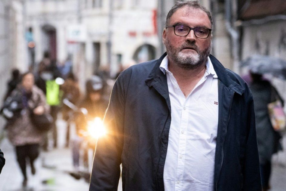 Procès Péchier : les plaidoiries poignantes évoquent les souffrances des victimes