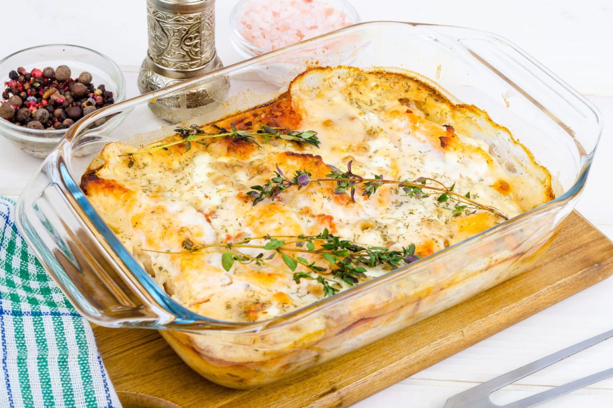 Un avenir assuré pour Pyrex en France