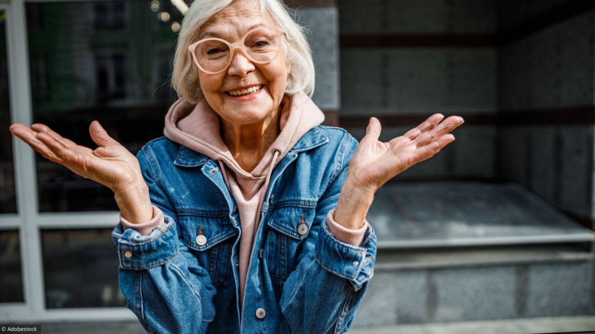 Peut-on s'approprier les objets laissés sur le trottoir ?