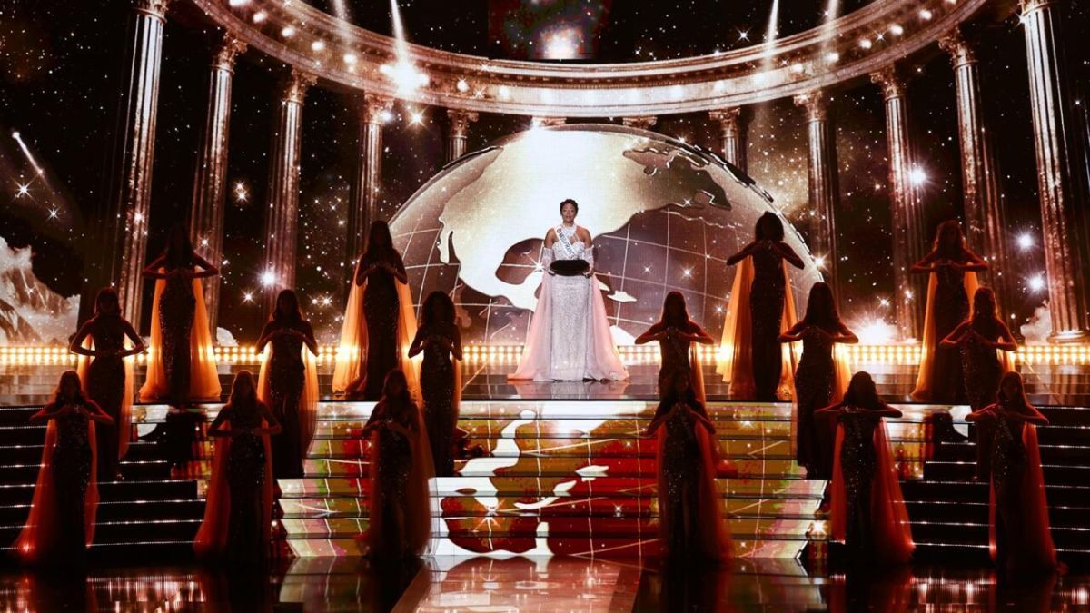 Des miss régionales destituées pour des propos inacceptables dans un concours prestigieux