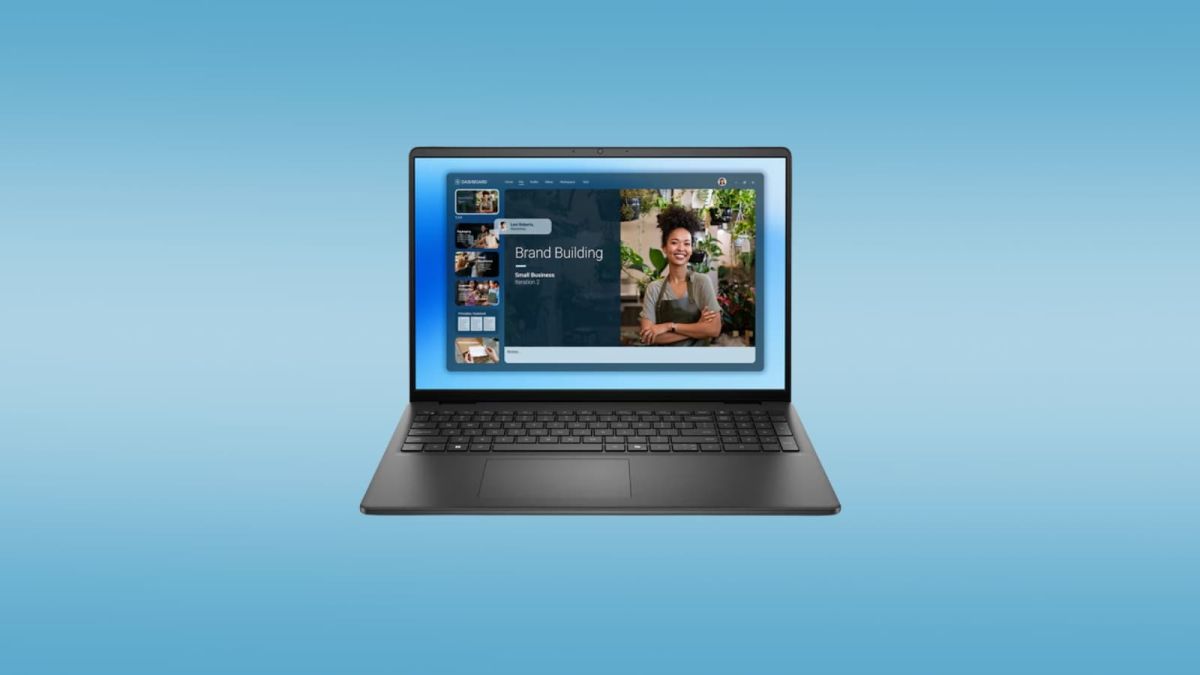 dell propose une alternative séduisante au macbook air à prix réduit