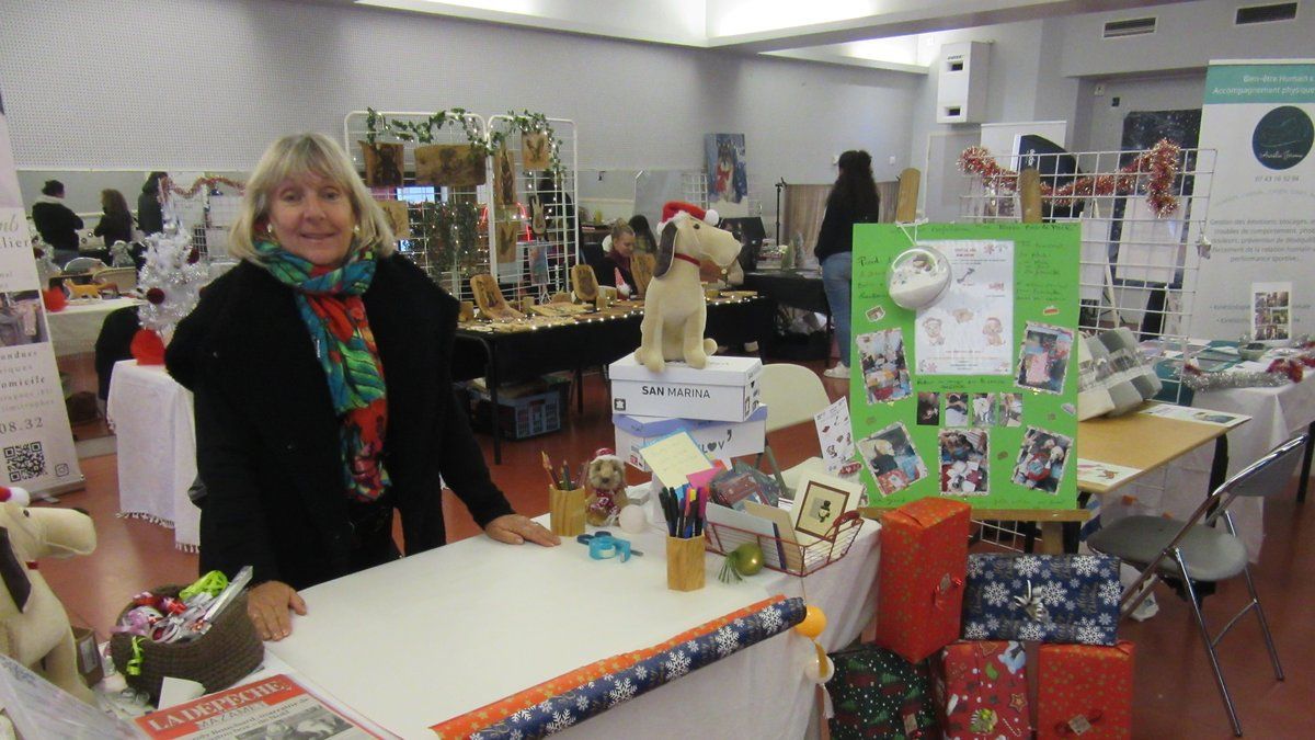 Offrez de la chaleur aux chiens dans le besoin avec la Toutou box