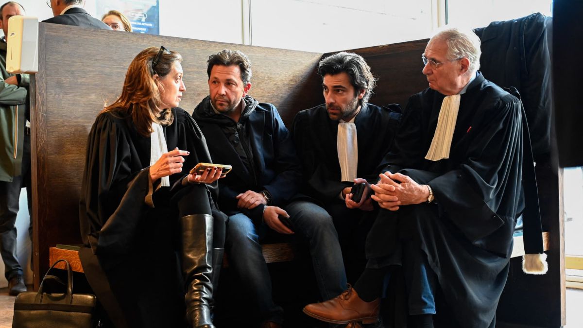 ACI Group face à la tempête : un sursis de sept jours mais des incertitudes persistent