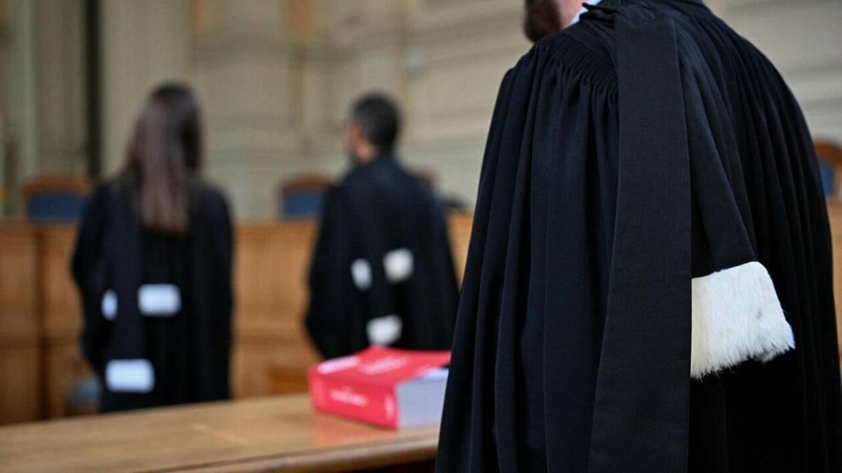 Conducteur ivre causant la mort de son ami : peine aggravée en appel