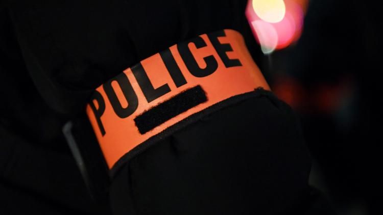 Un meurtre choquant à Cannes : un homme abattu en pleine rue