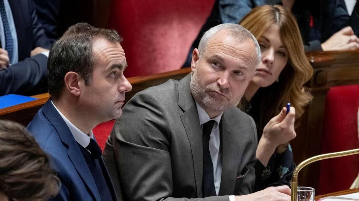 Le budget de la Sécu 2026 : entre promesses et réalités