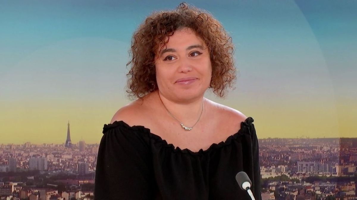 La réouverture des maisons closes : un débat controversé sur la législation du travail sexuel en France