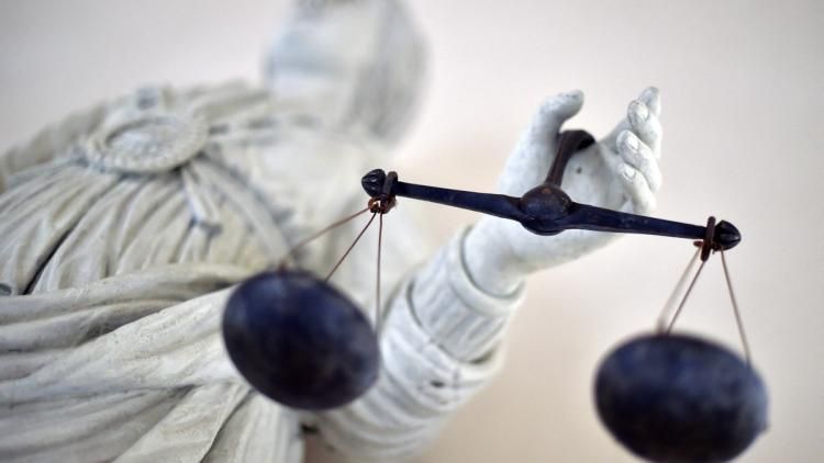 Une enquête ouverte après la tonte d'un enfant dans un foyer de l'Aide Sociale à l'Enfance