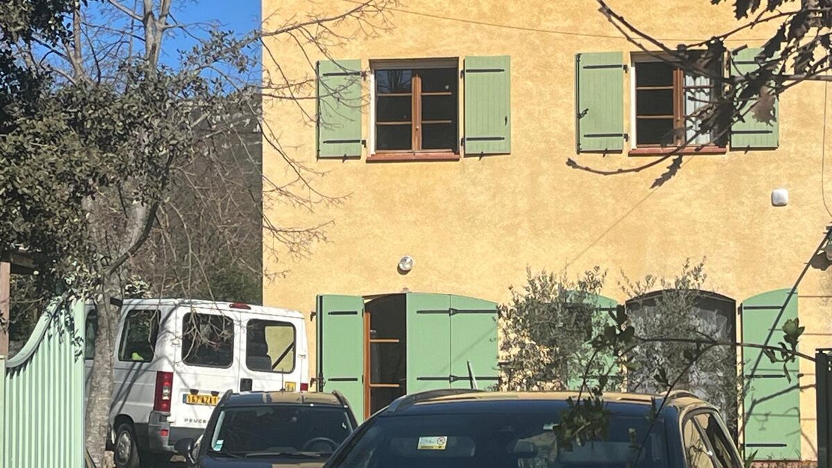 Les familles d’Émile entendues par la justice : Un tournant dans l'affaire