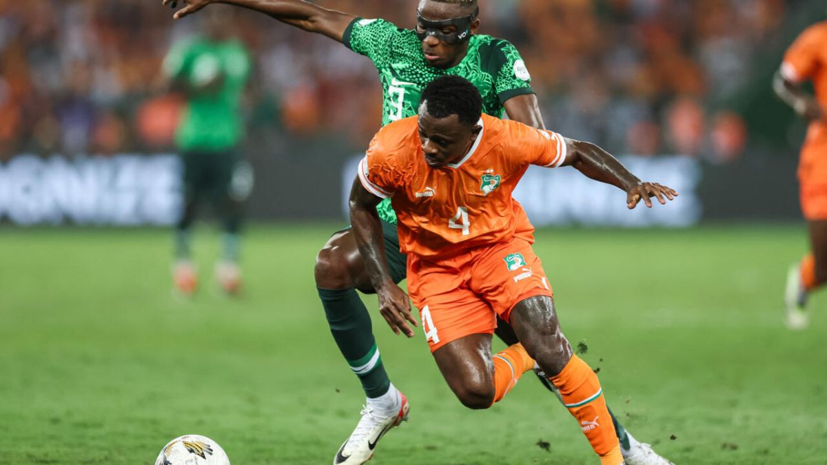 CAN 2025 : un événement attendu qui promet du spectacle