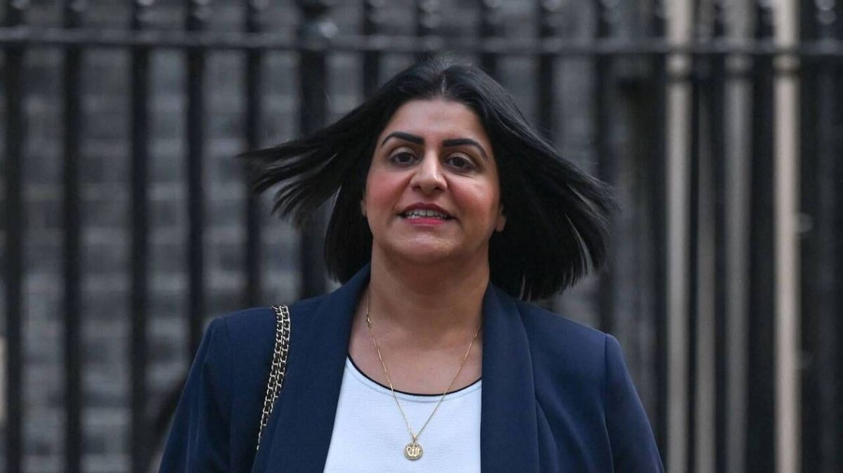 Le Royaume-Uni durcit sa politique migratoire : un coup porté à la Convention européenne