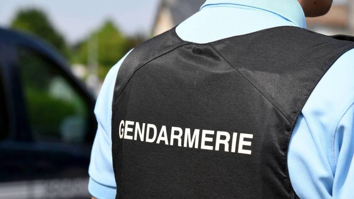 Trois suspects interpellés après une vague de dégradations à La Ferté-Bernard
