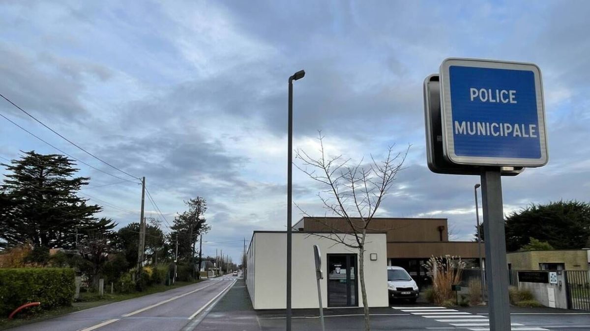 Agon-Coutainville et Blainville-sur-Mer : une police municipale en pleine expansion