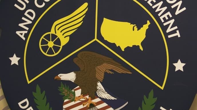 Une bataille juridique pour la liberté d'expression : l'application ICEBlock contre l'administration Trump