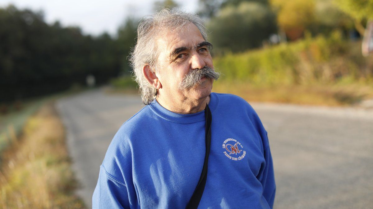 L'avenir incertain des cépages hybrides en Europe : une décision qui fâche